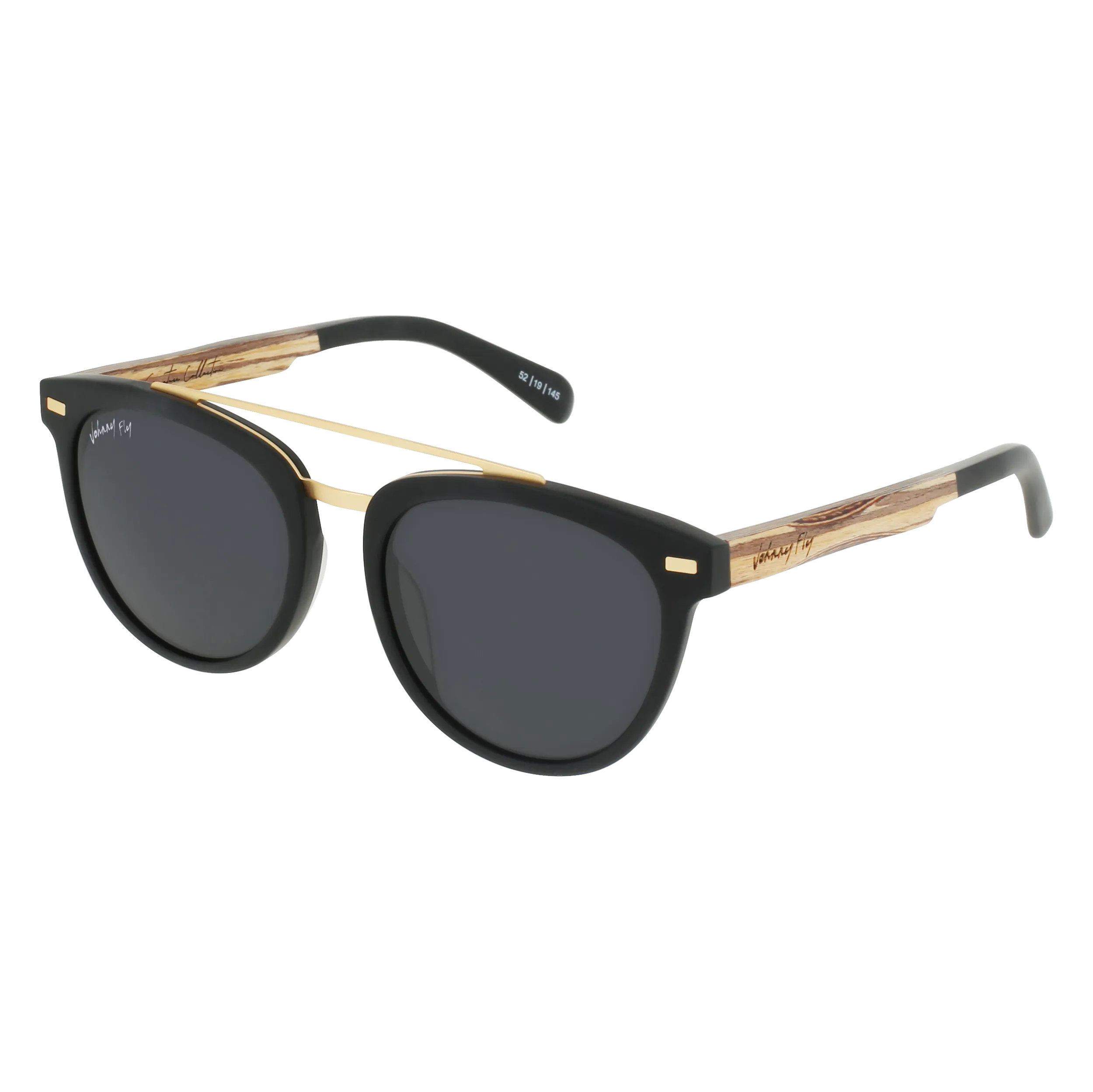 Captain Sunglasses - Image 3