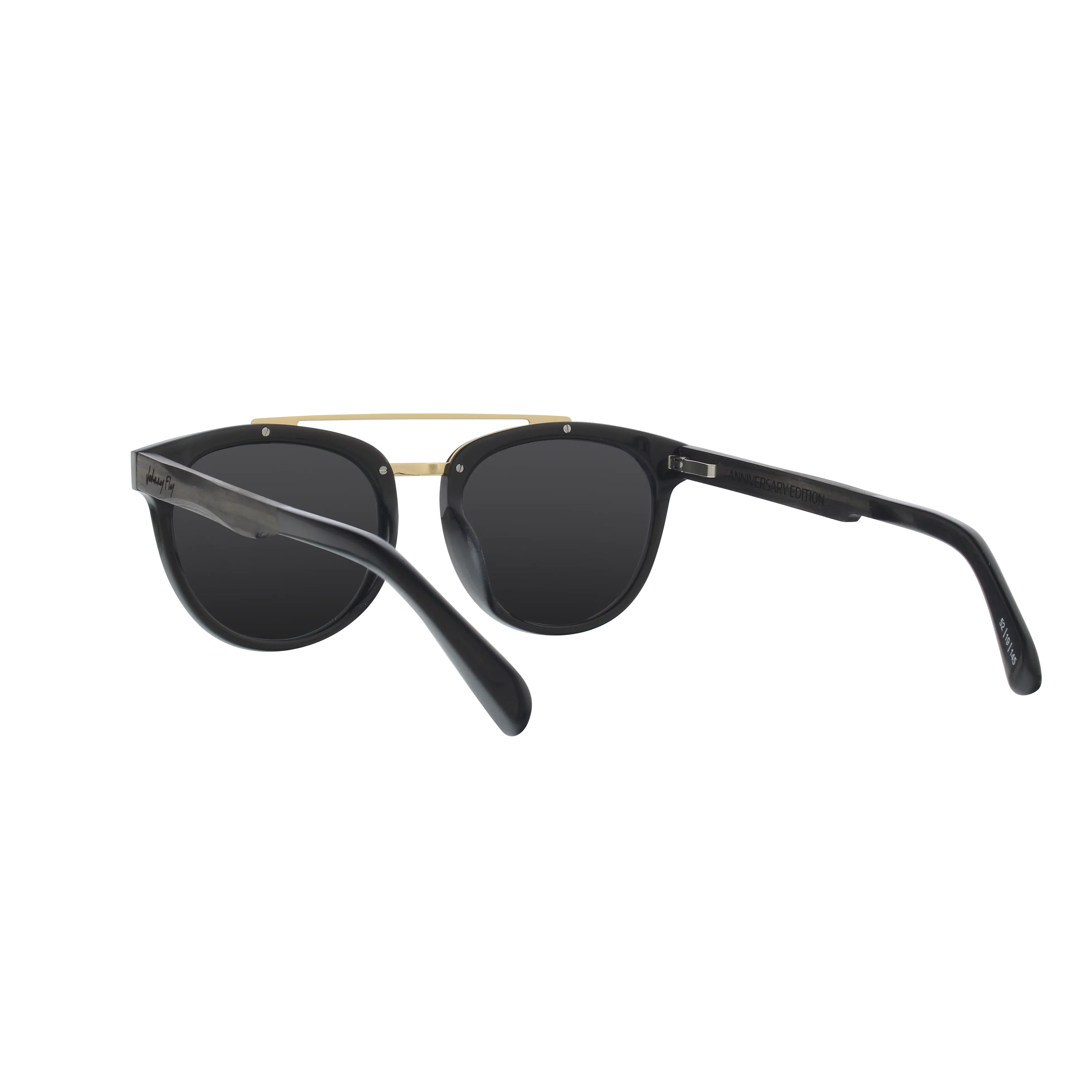 Captain Sunglasses - Image 30