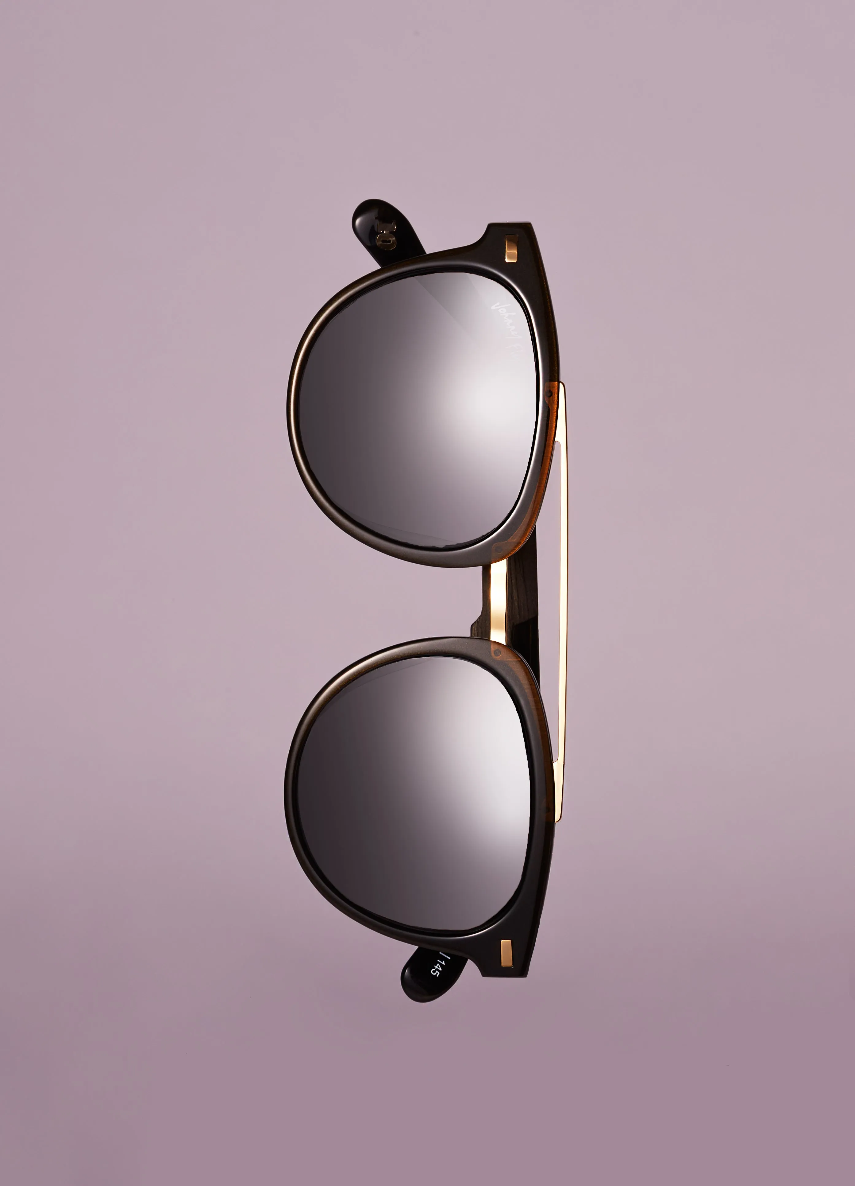 Captain Sunglasses - Image 31