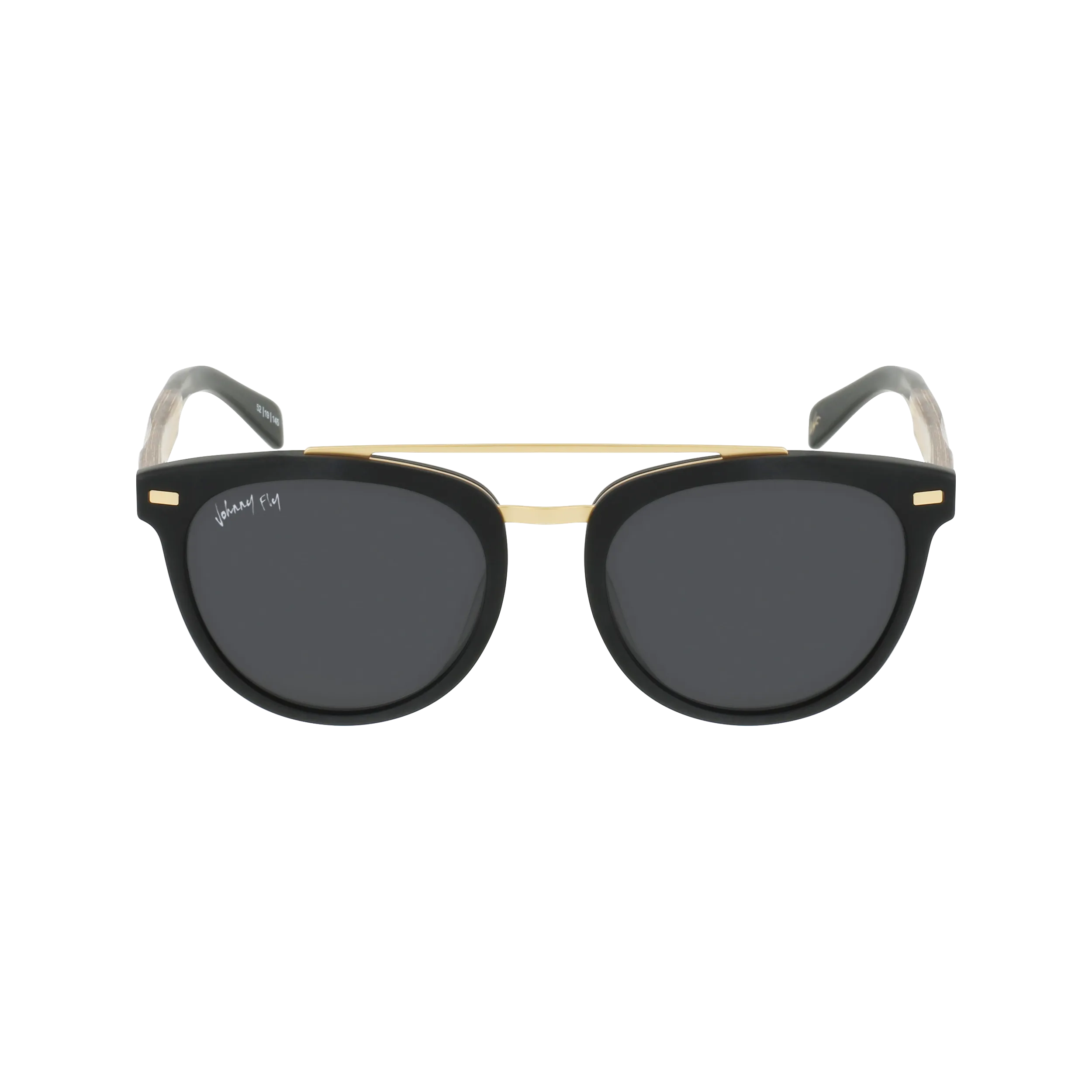 Captain Sunglasses - Image 4
