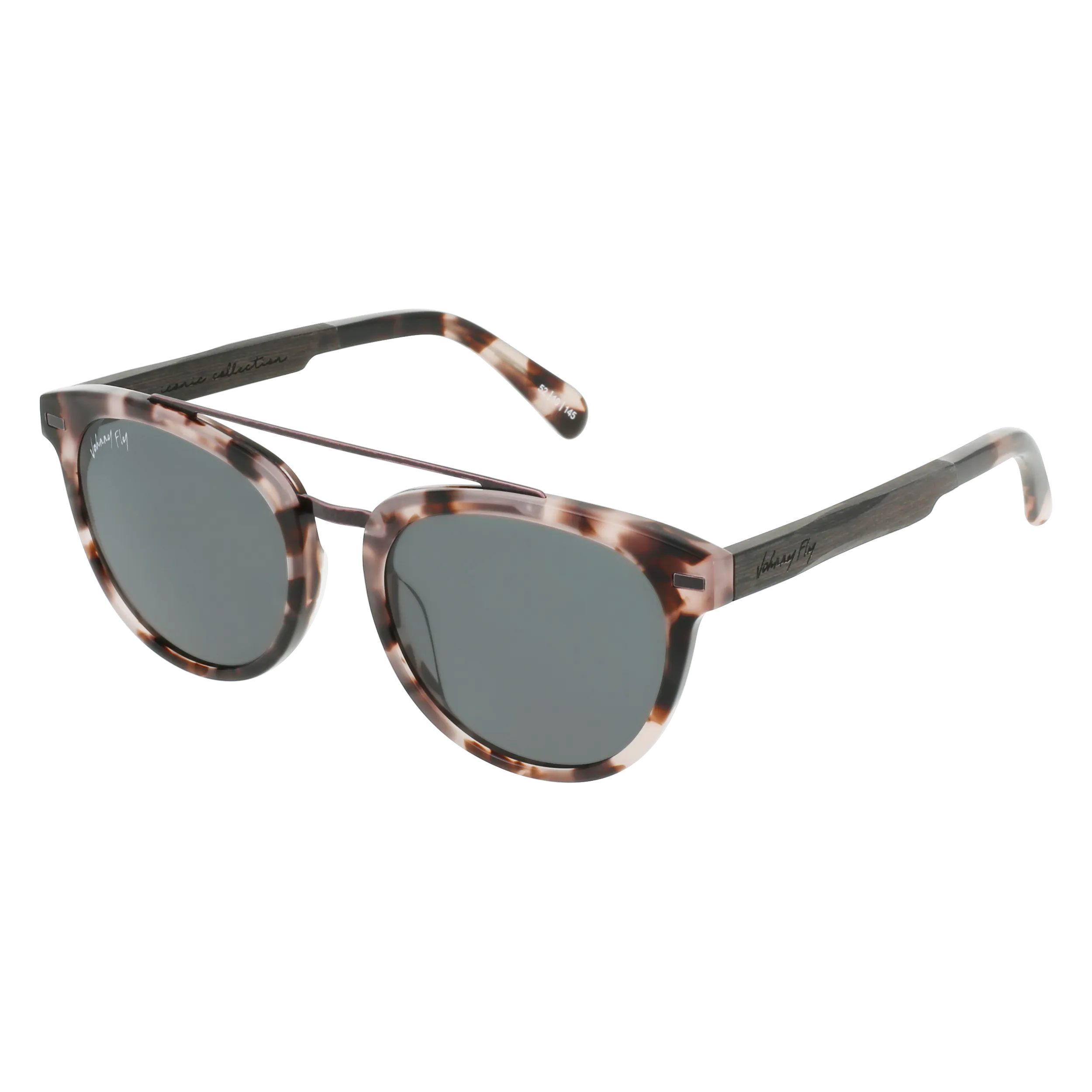 Captain Sunglasses - Image 5