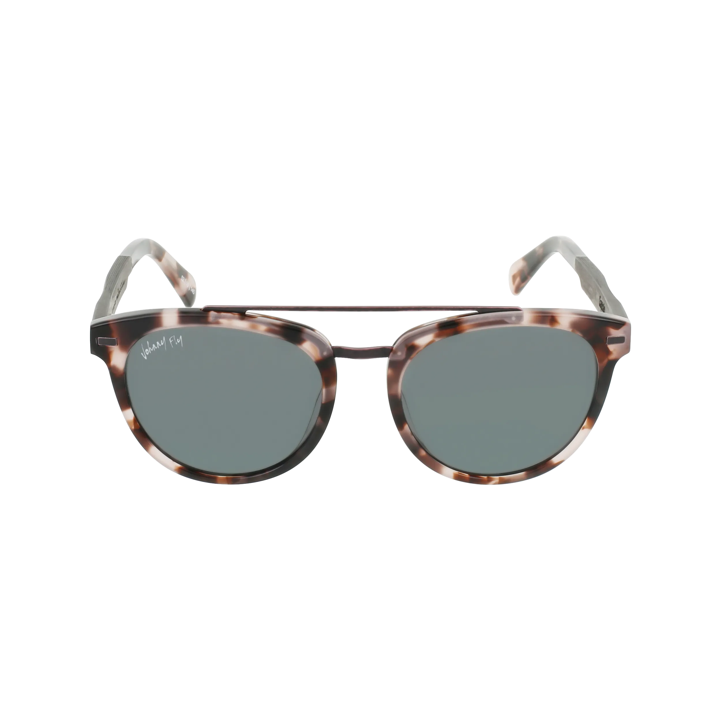 Captain Sunglasses - Image 6