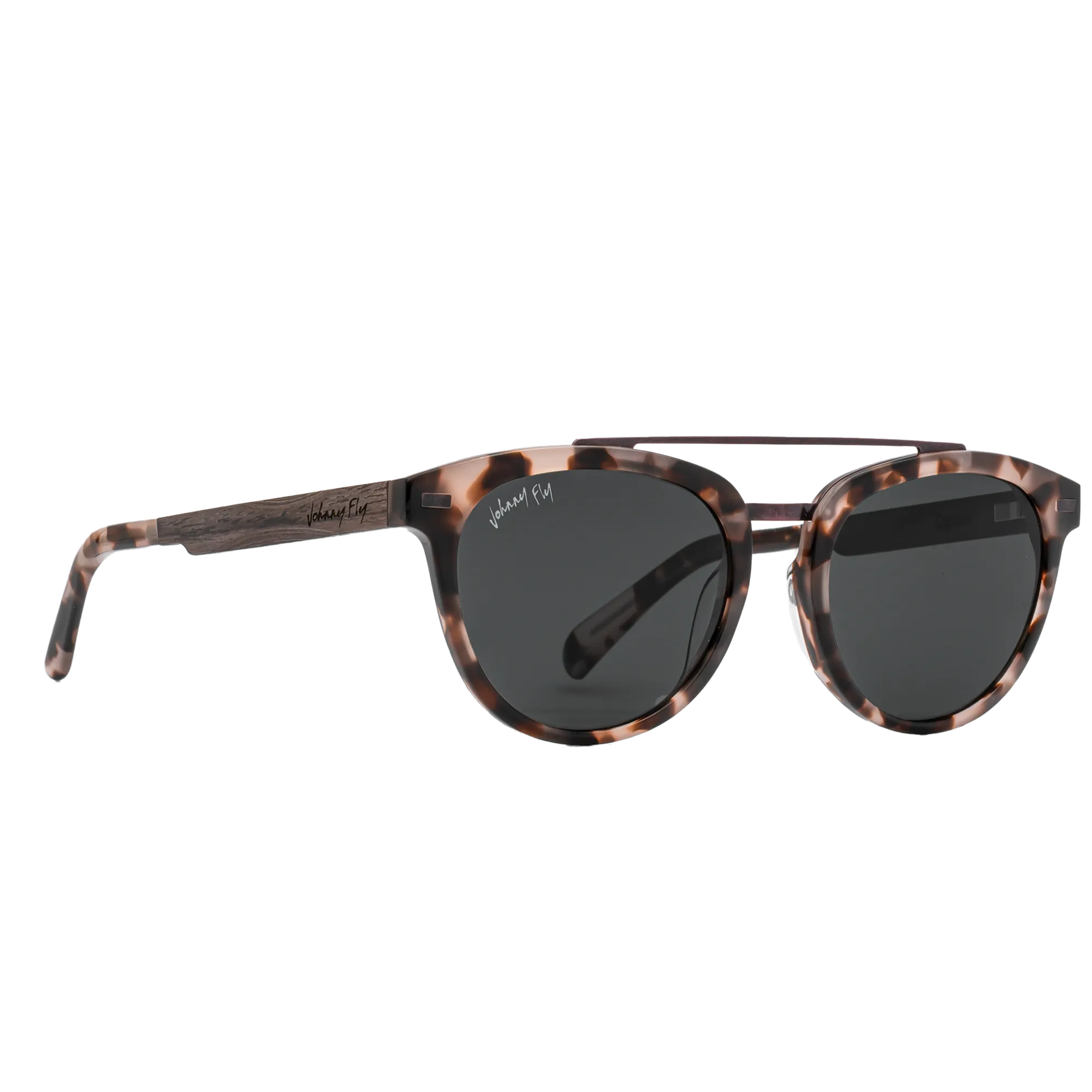 Captain Sunglasses - Image 7