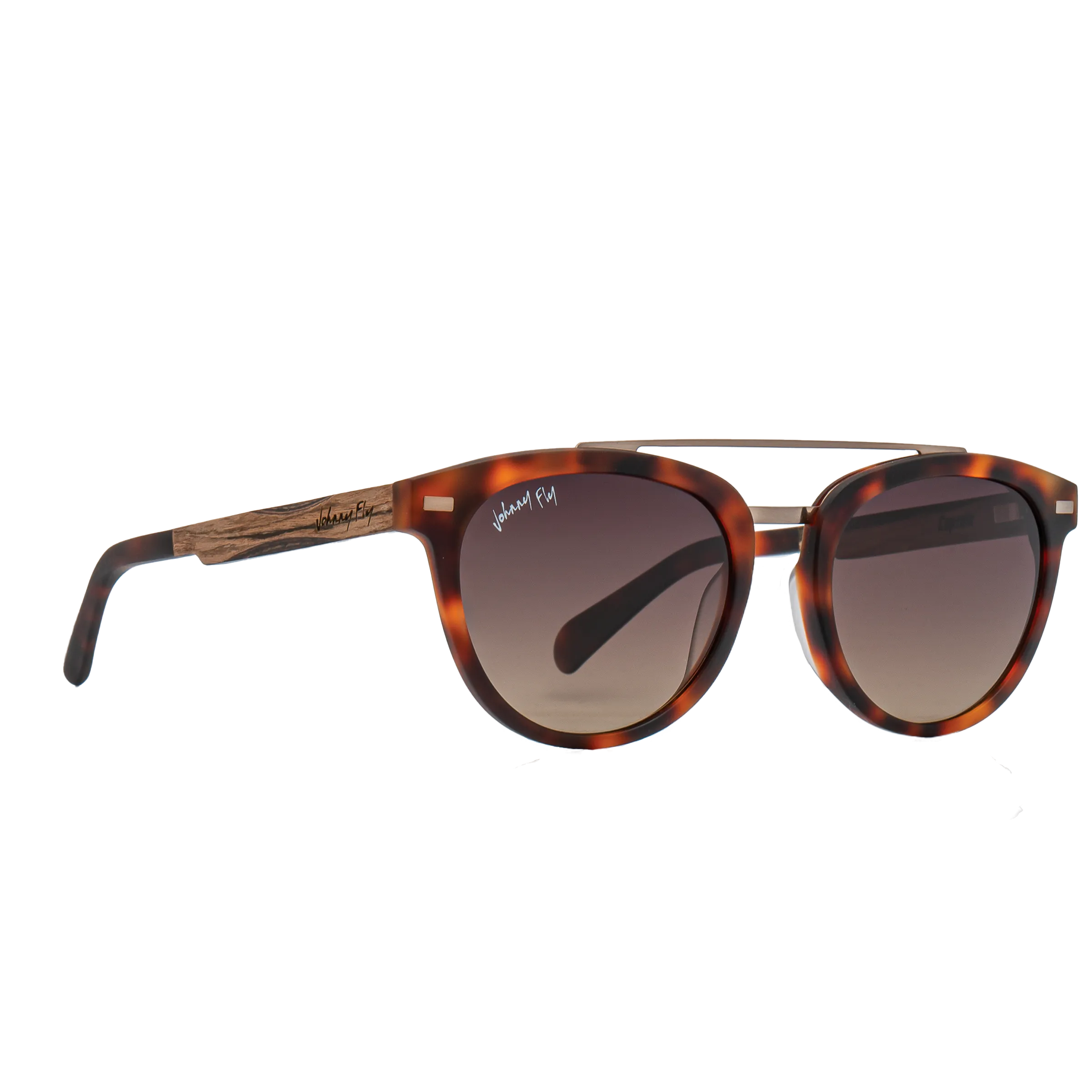 Captain Sunglasses - Image 8