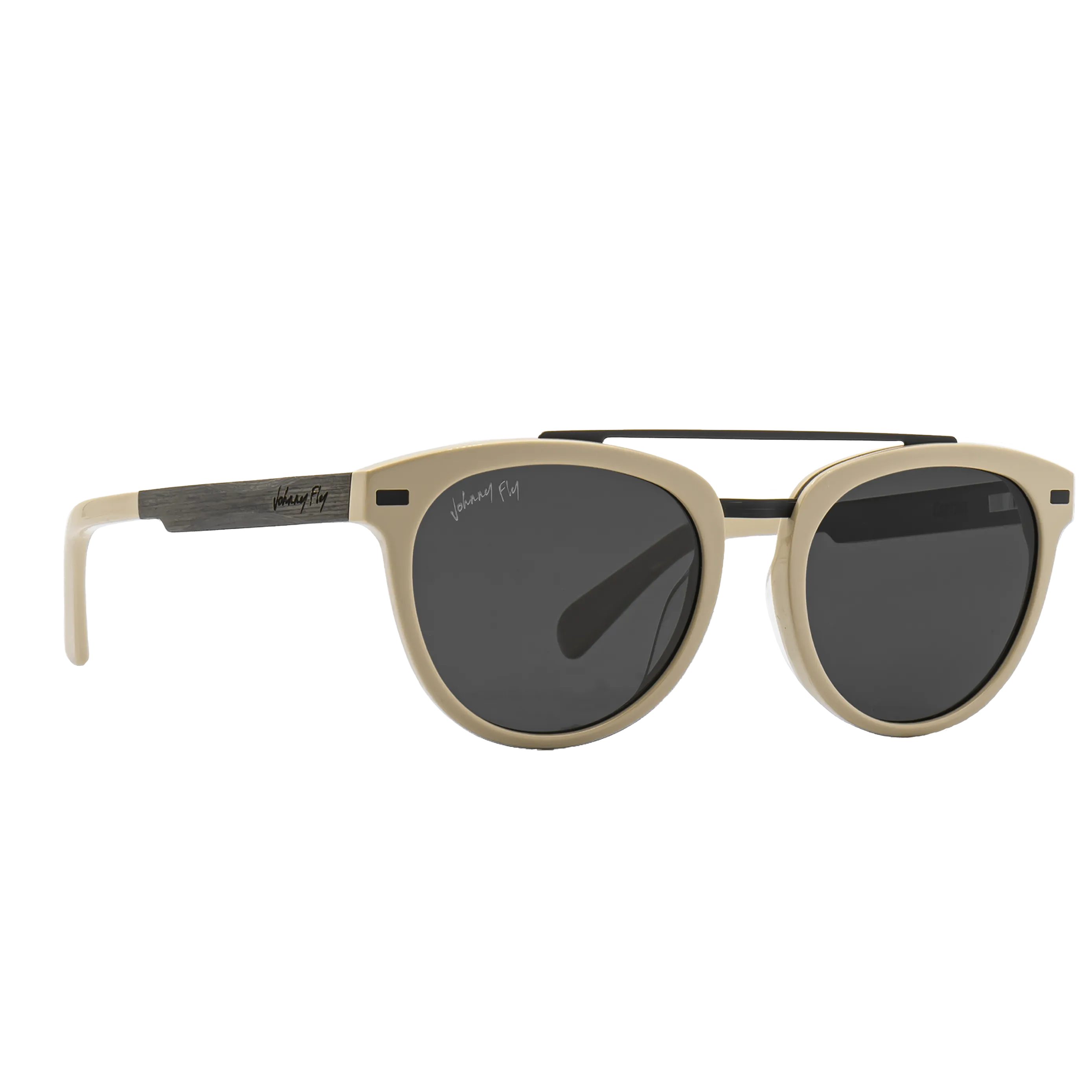 Captain Sunglasses - Image 9