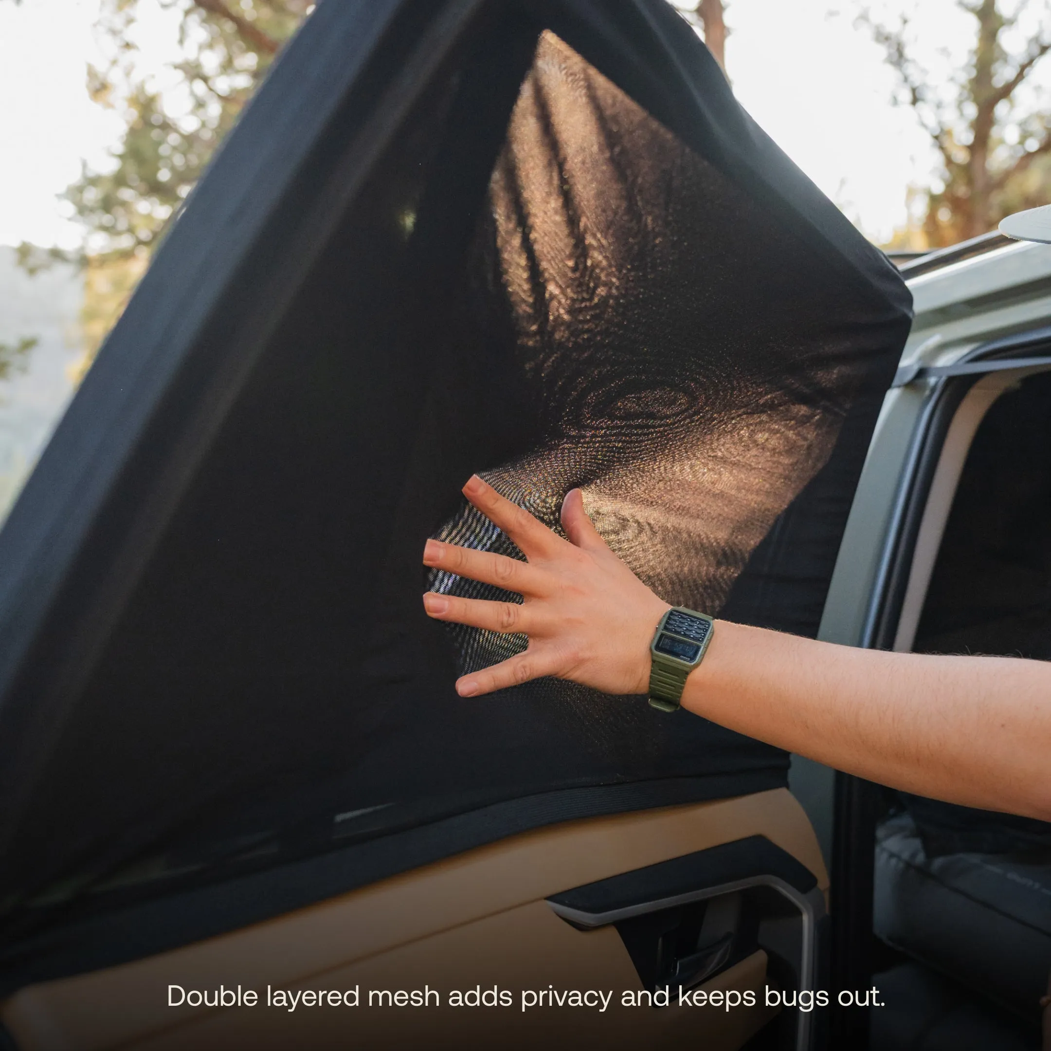 Car Window Screens - Image 6