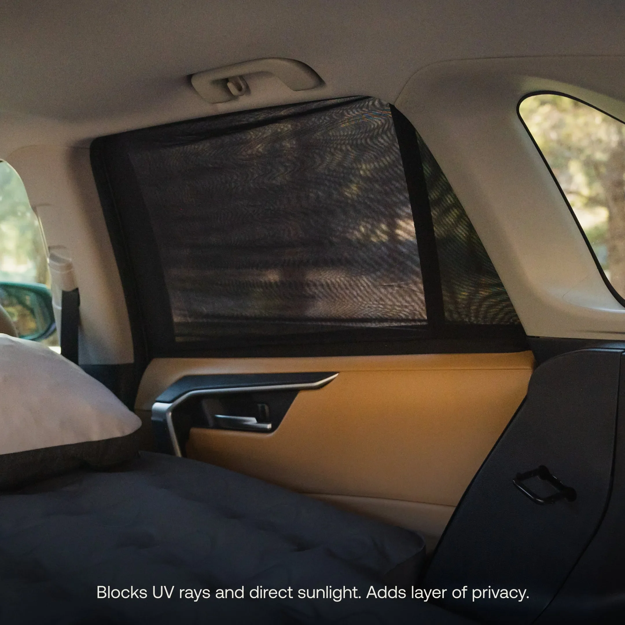 Car Window Screens - Image 8