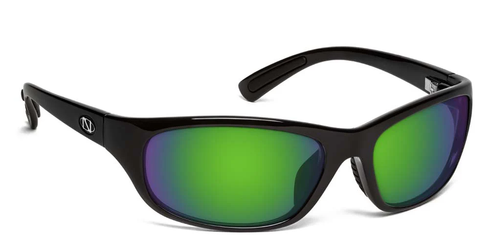 Carabelle Modern Street Wear Sunglasses - Image 11