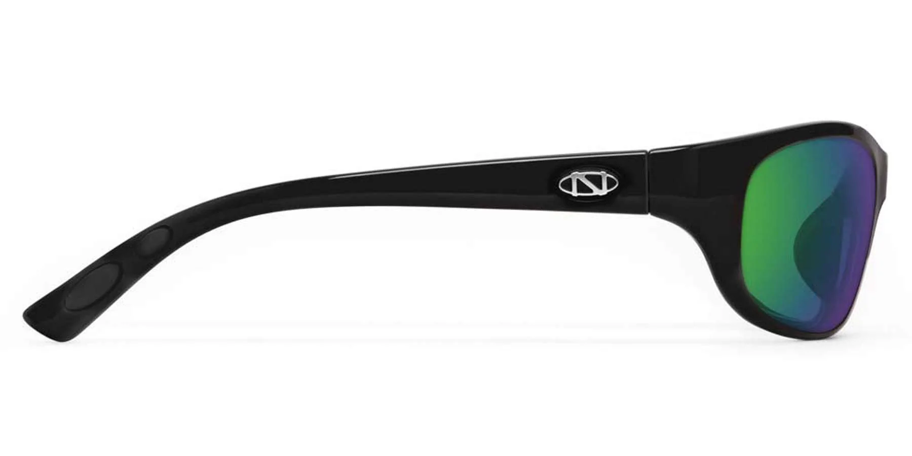 Carabelle Modern Street Wear Sunglasses - Image 12