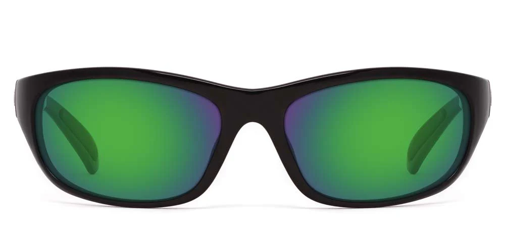 Carabelle Modern Street Wear Sunglasses - Image 13