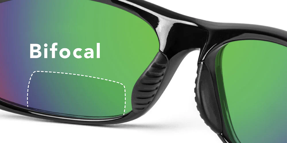 Carabelle Modern Street Wear Sunglasses - Image 14
