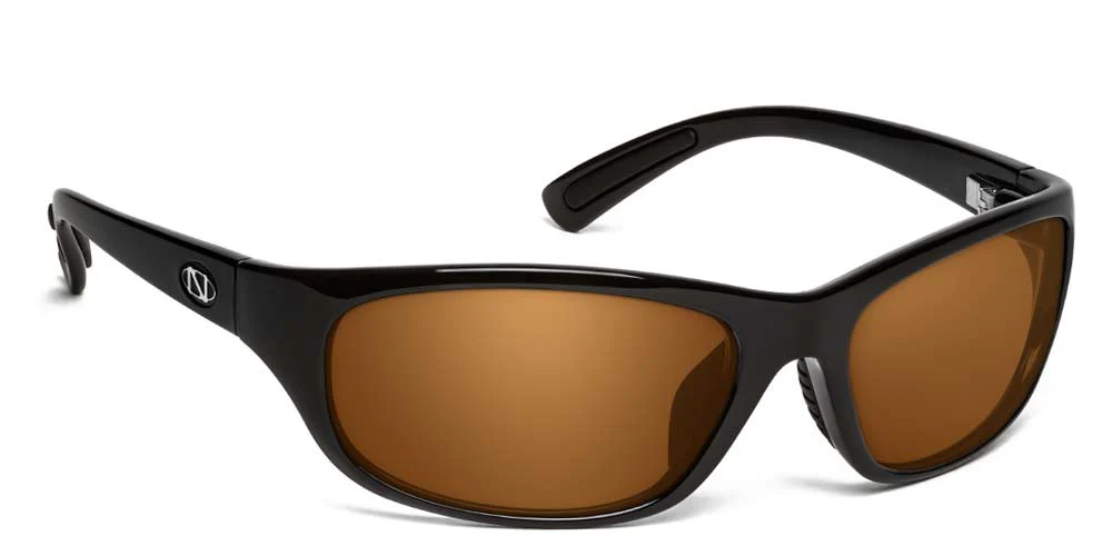 Carabelle Modern Street Wear Sunglasses - Image 16