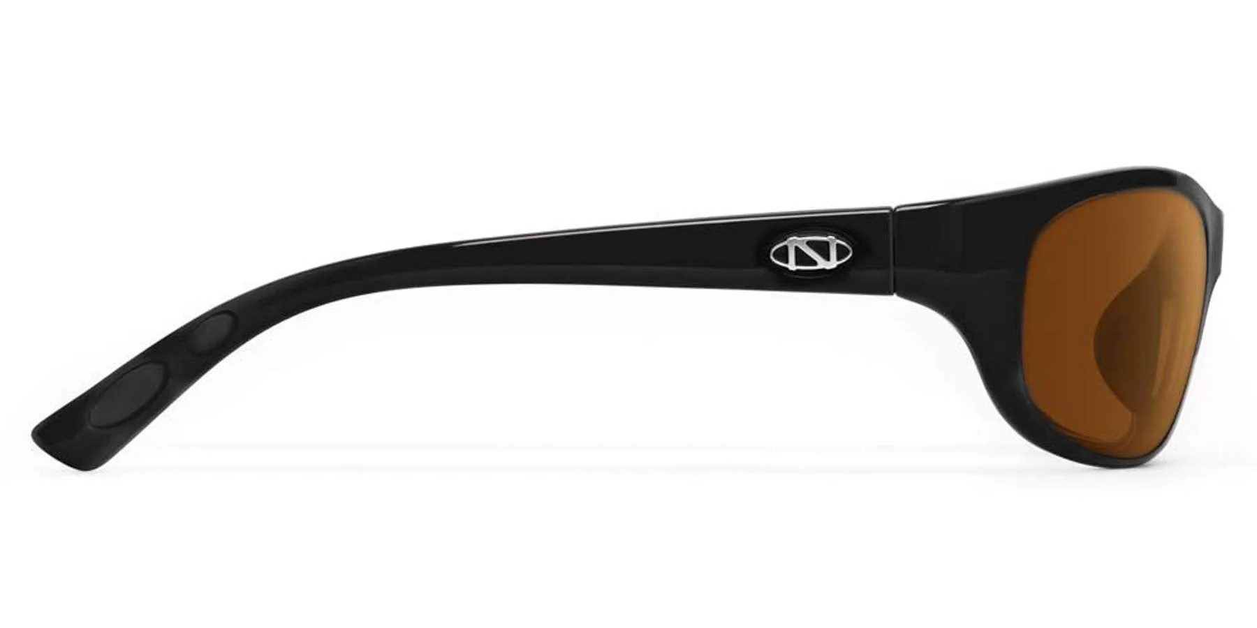 Carabelle Modern Street Wear Sunglasses - Image 17
