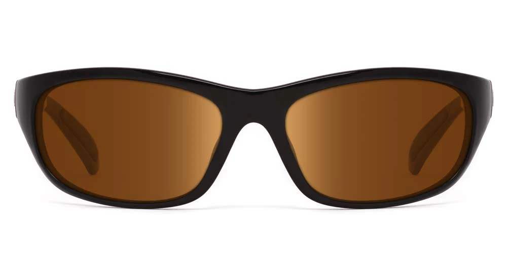 Carabelle Modern Street Wear Sunglasses - Image 18