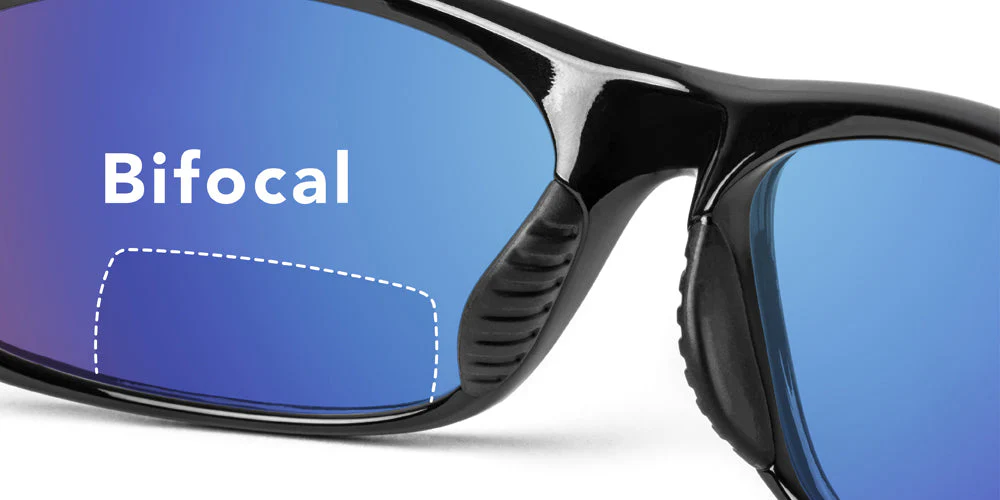 Carabelle Modern Street Wear Sunglasses - Image 2