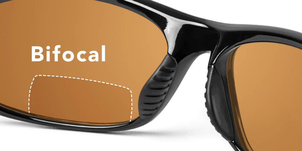 Carabelle Modern Street Wear Sunglasses - Image 20