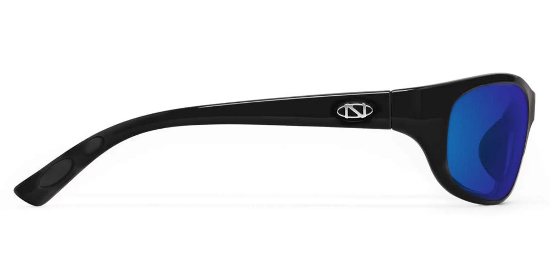 Carabelle Modern Street Wear Sunglasses - Image 3