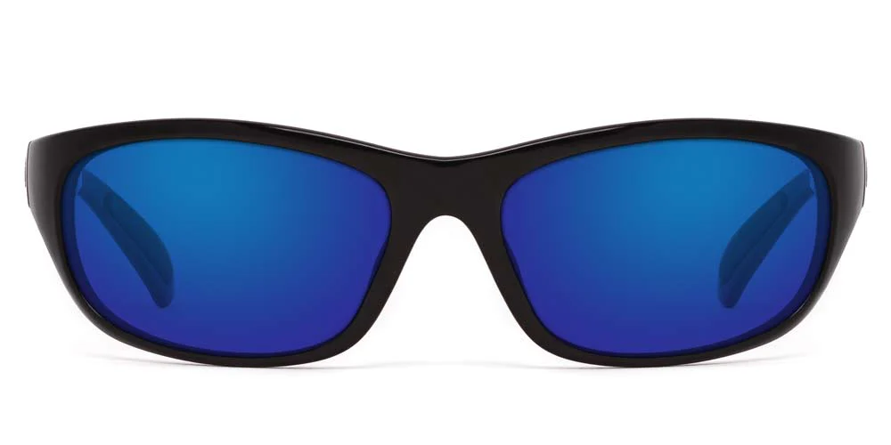 Carabelle Modern Street Wear Sunglasses - Image 4