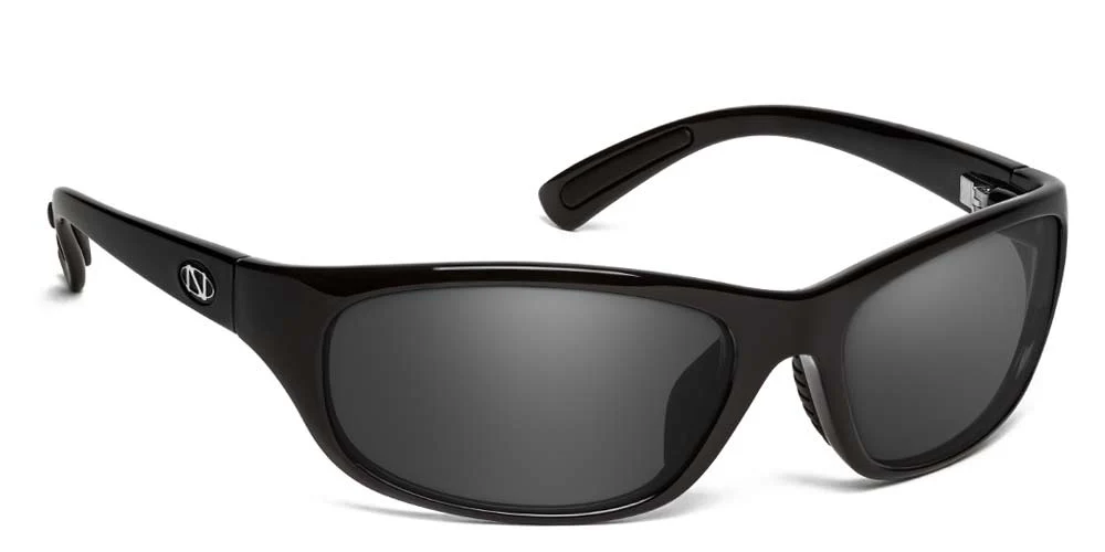 Carabelle Modern Street Wear Sunglasses - Image 6