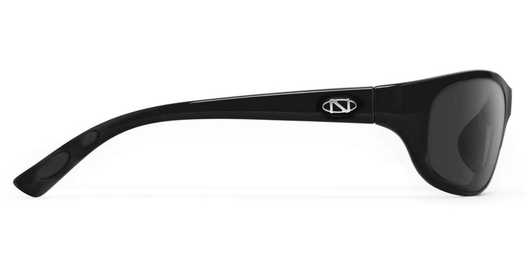 Carabelle Modern Street Wear Sunglasses - Image 7
