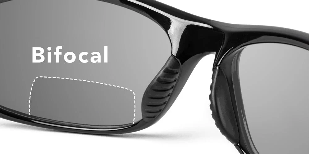 Carabelle Modern Street Wear Sunglasses - Image 8