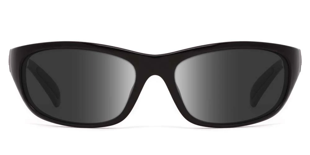 Carabelle Modern Street Wear Sunglasses - Image 9