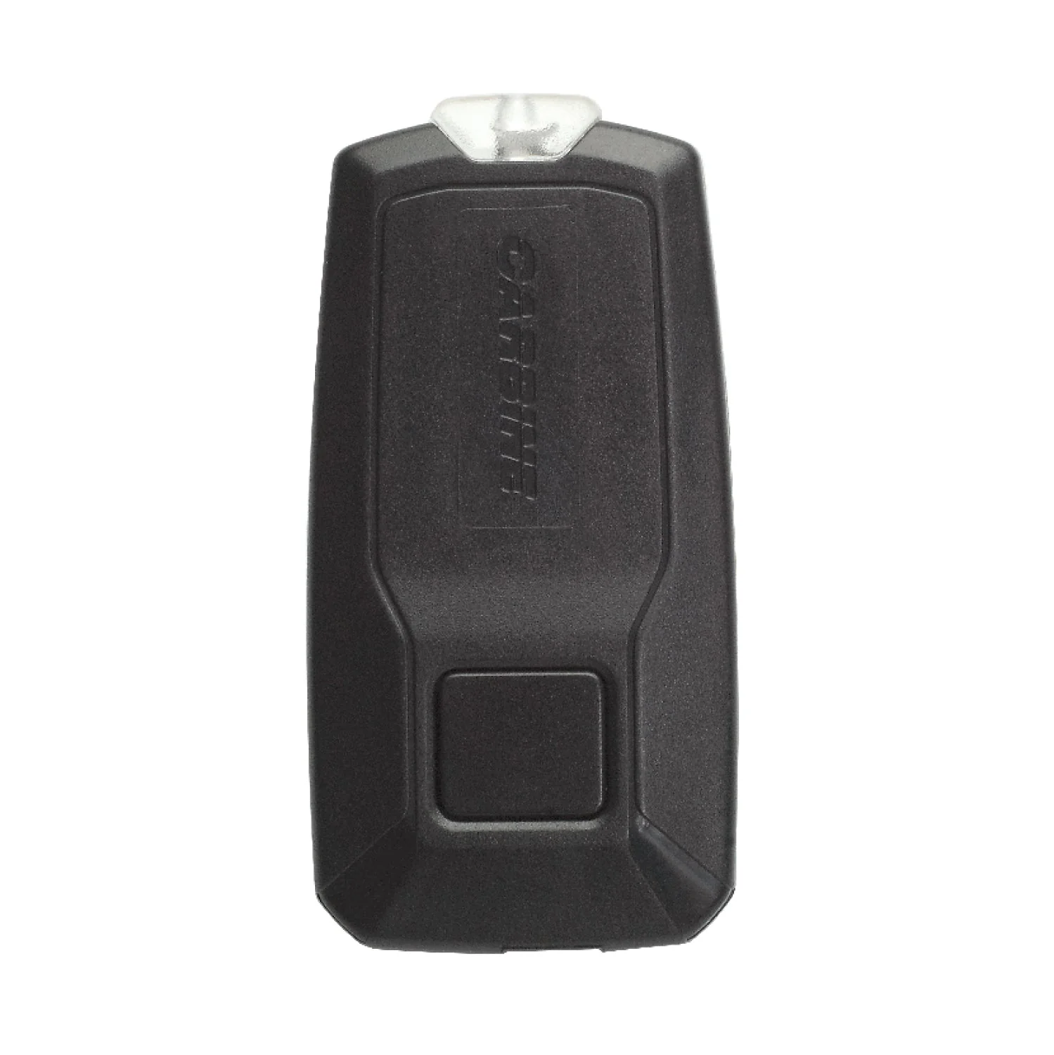 Carbine 46CR | 1-Way 1/4 Mile Range | Remote Start & Keyless Entry - Image 4