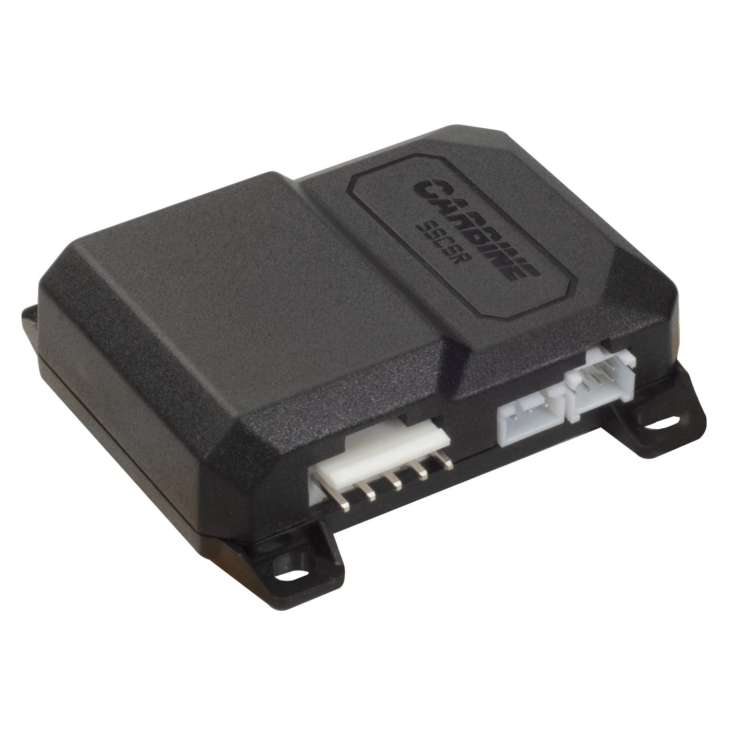 Carbine 55CSR | 2-Way 1/4 Mile Range | Remote Start w/ Security & Keyless Entry - Image 5
