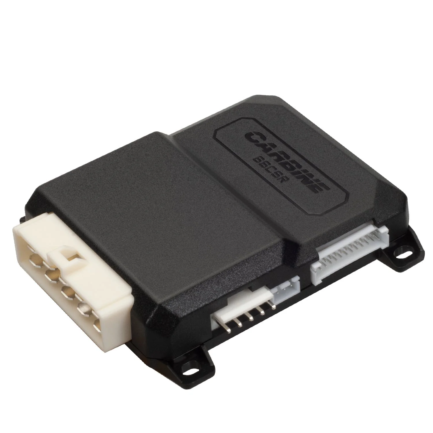 Carbine 66CSR | 2-Way 1 Mile Range | Remote Start w/ Security & Keyless Entry - Image 4