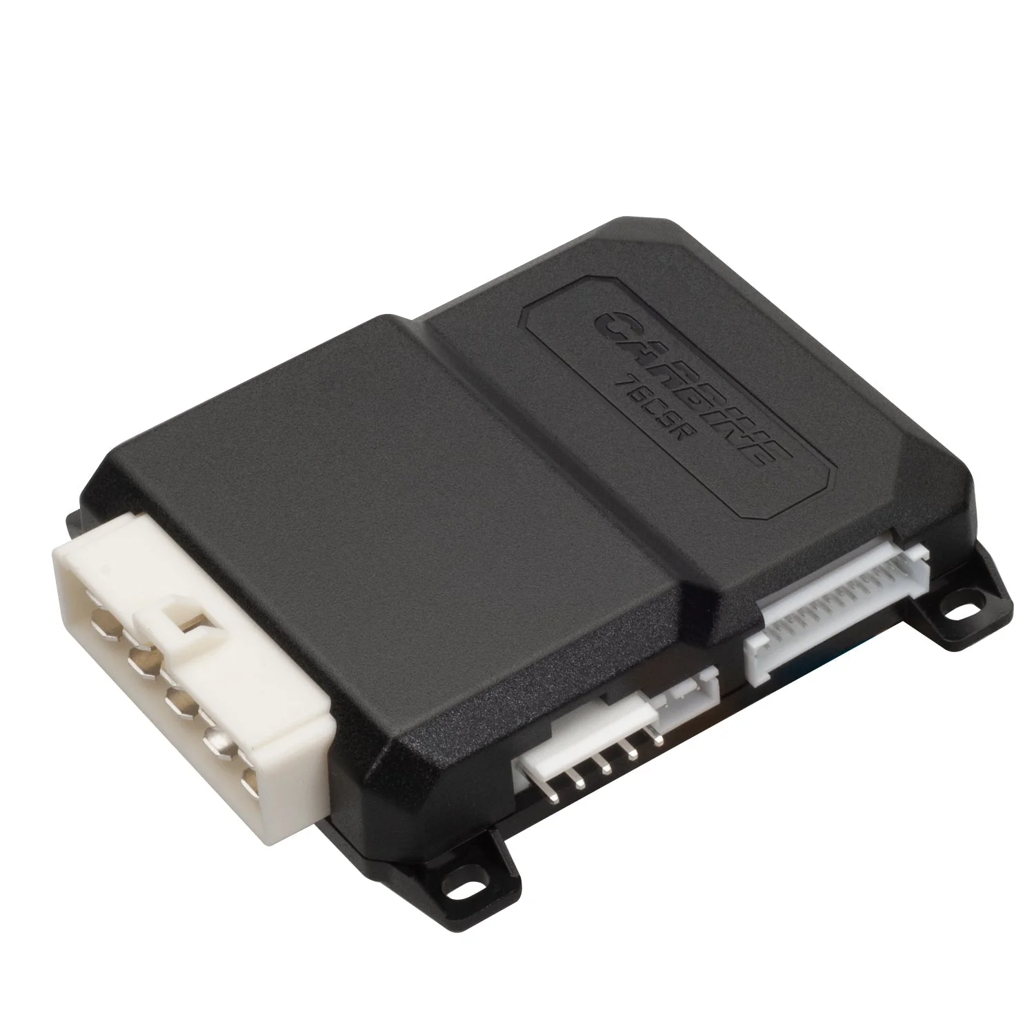 Carbine 76CSR | 2-Way 3 Mile Range | Remote Start w/ Security & Keyless Entry - Image 6