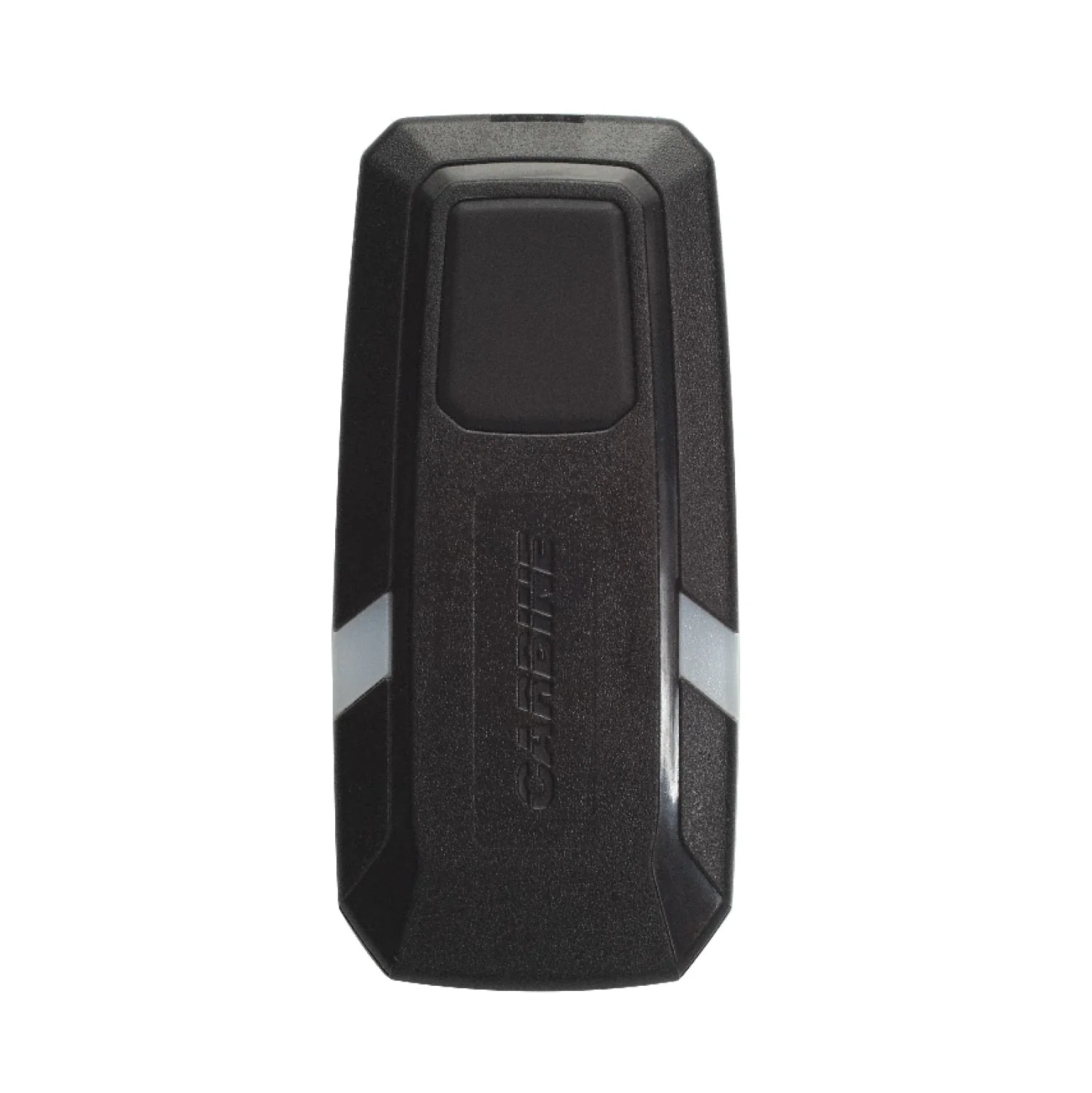 Carbine 76CSR | 2-Way 3 Mile Range | Remote Start w/ Security & Keyless Entry - Image 7