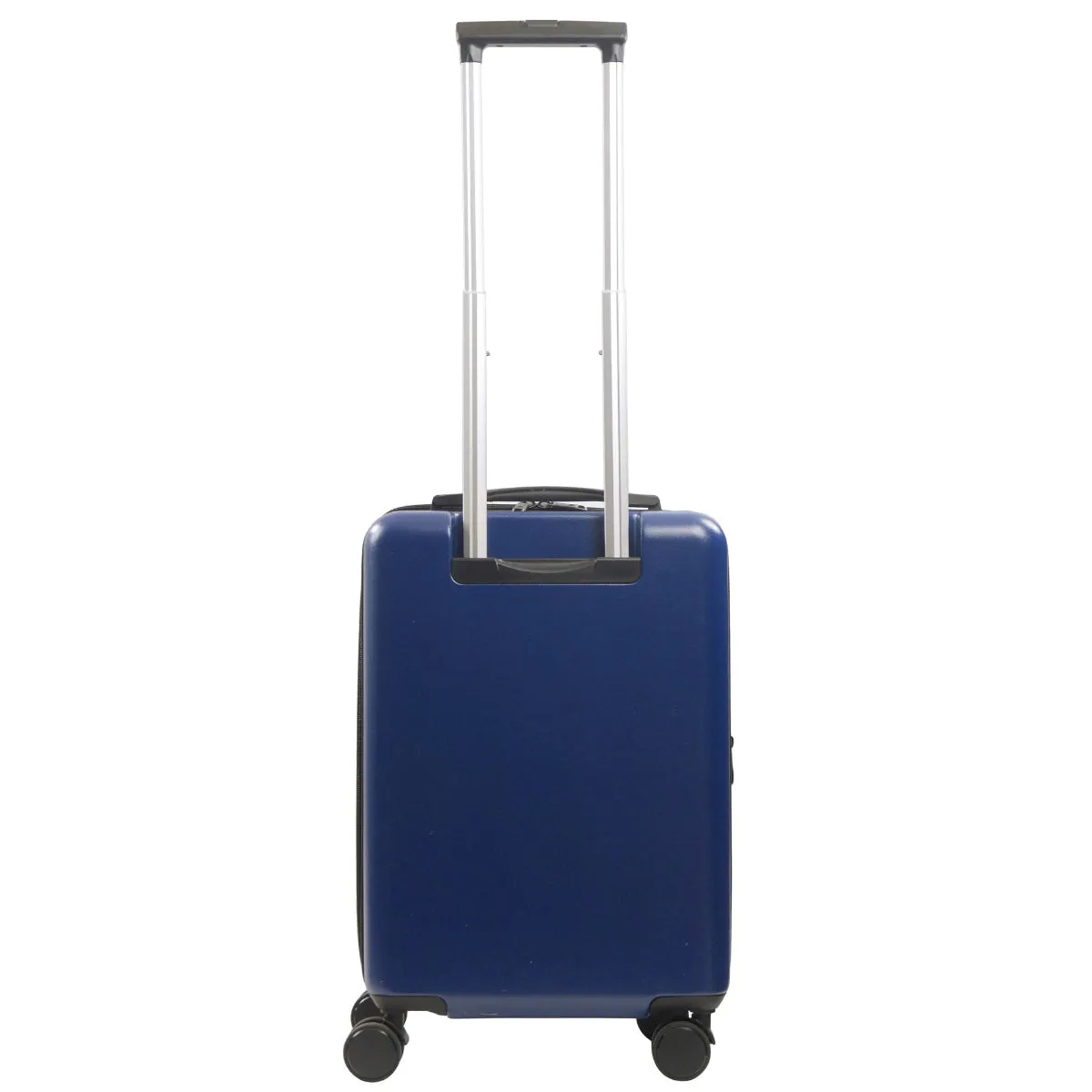 Care Bears 22.5" Blue Carry-On Luggage - Image 3