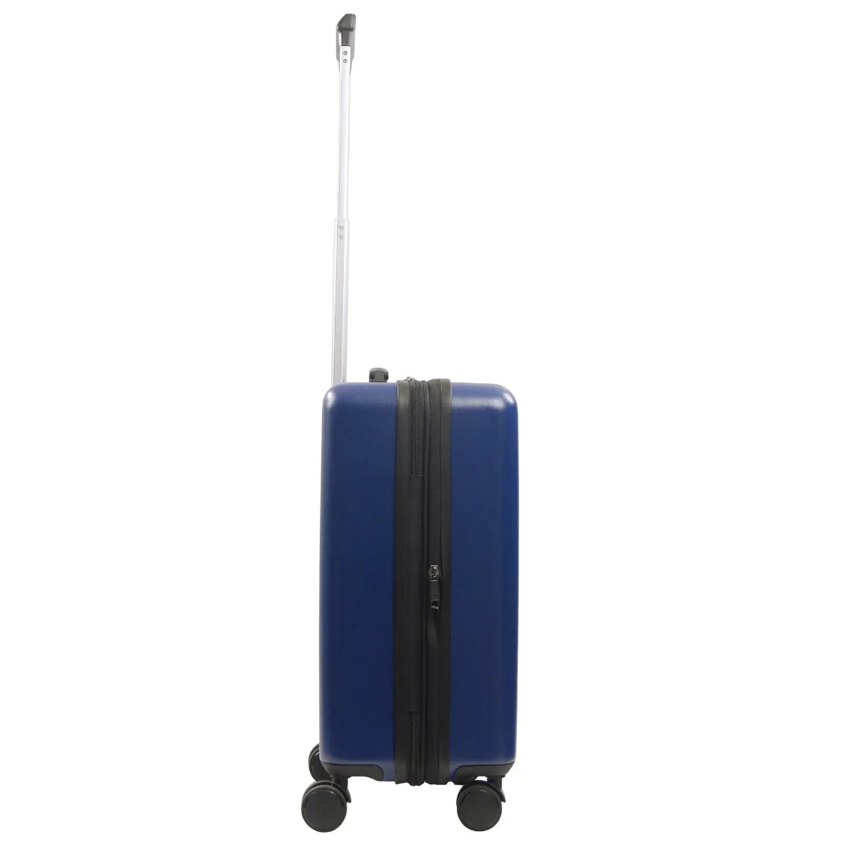 Care Bears 22.5" Blue Carry-On Luggage - Image 4