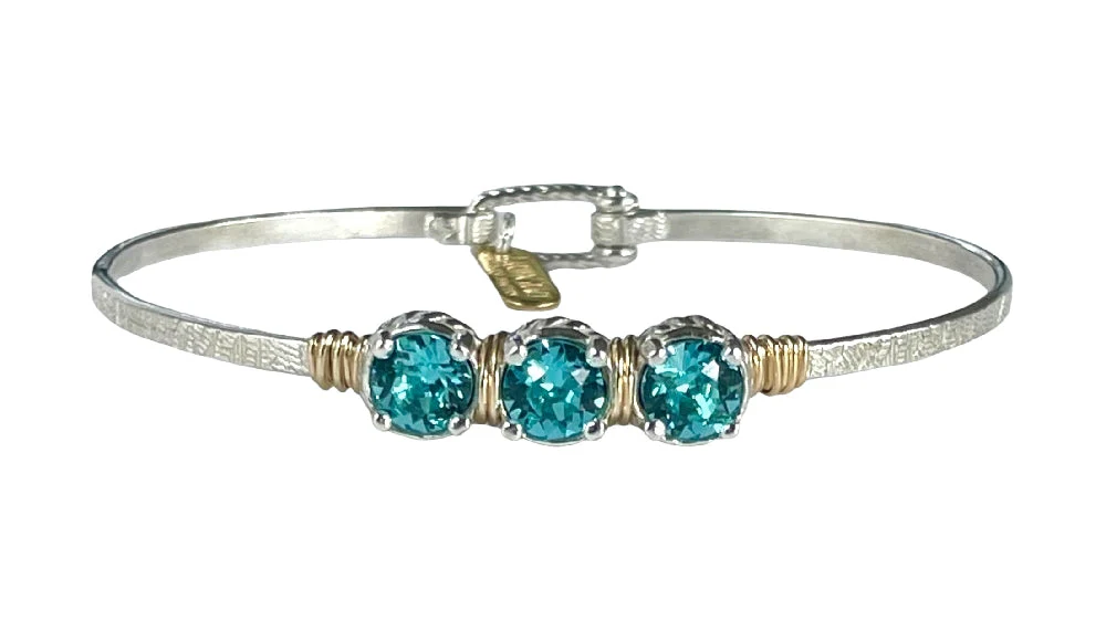 Caribbean Bracelet - Image 2