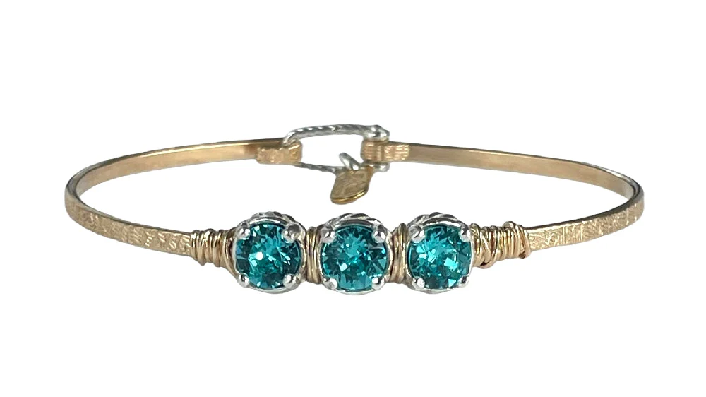 Caribbean Bracelet - Image 3