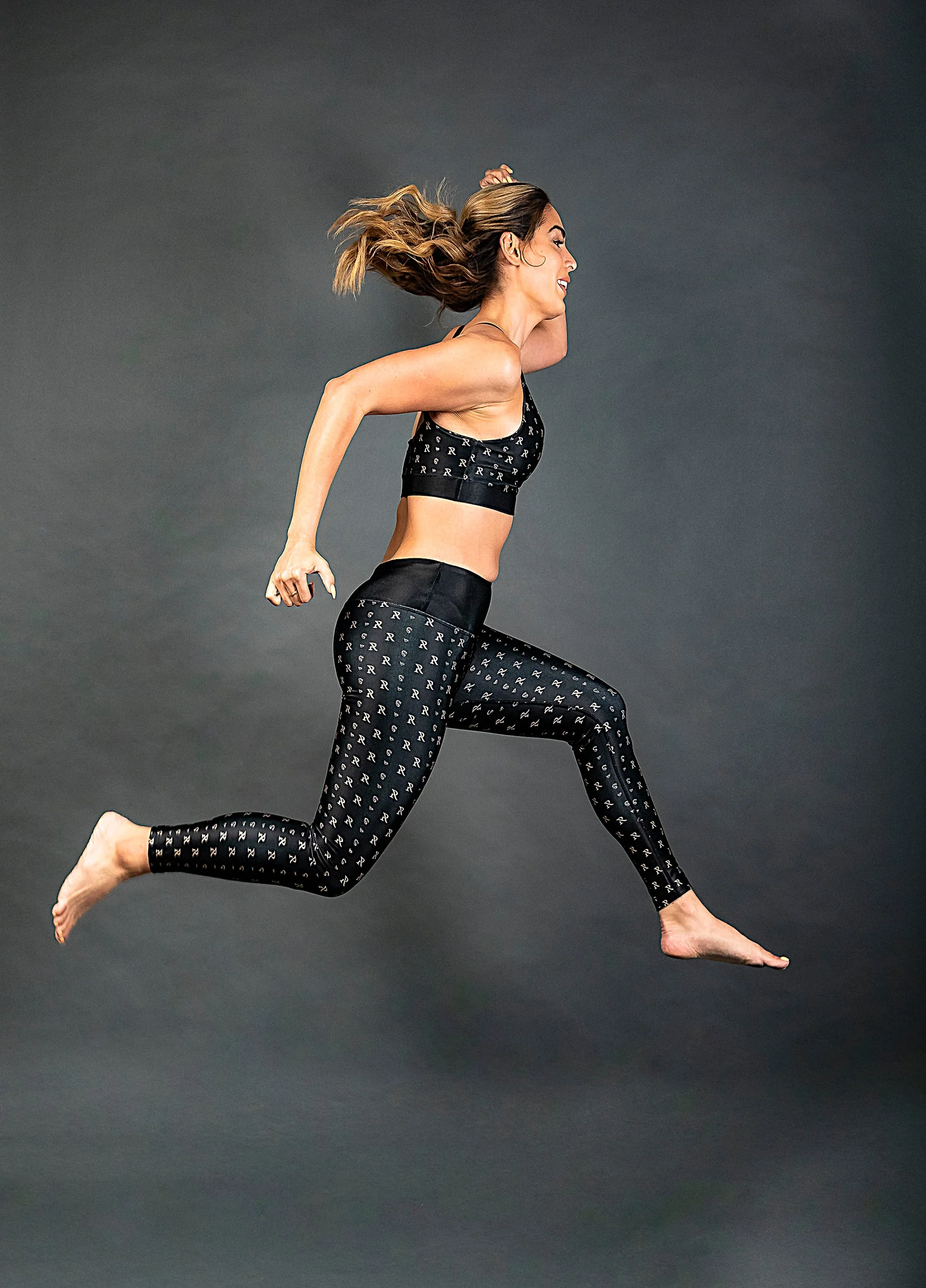 Carmen Activewear Set - Image 3