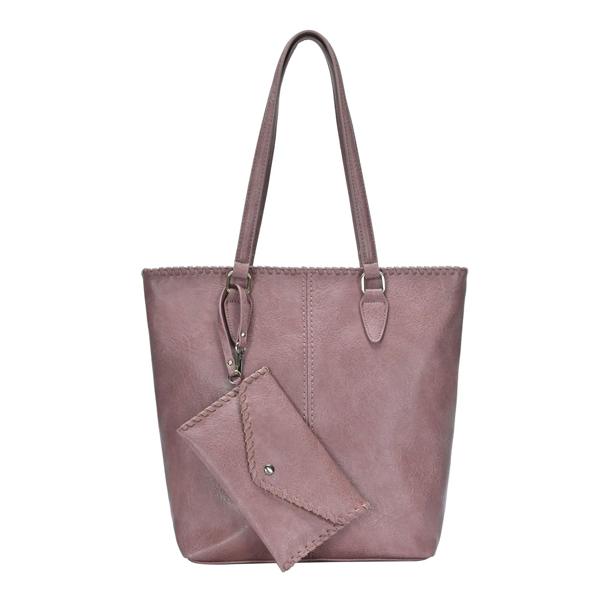 Caroline Tote Bag