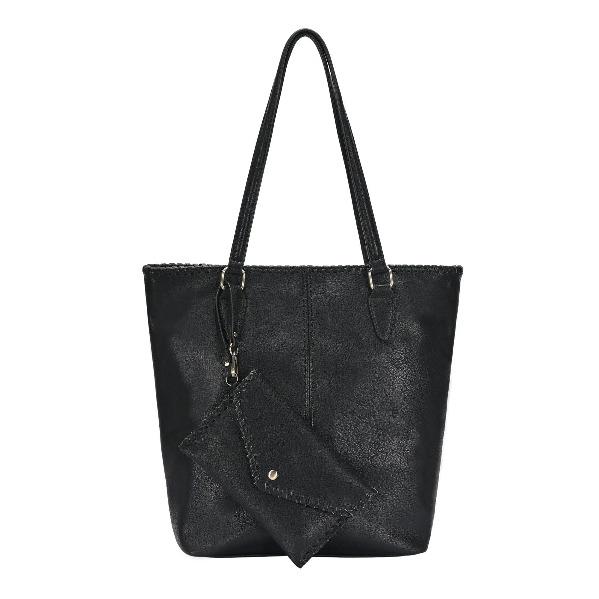 Caroline Tote Bag - Image 10