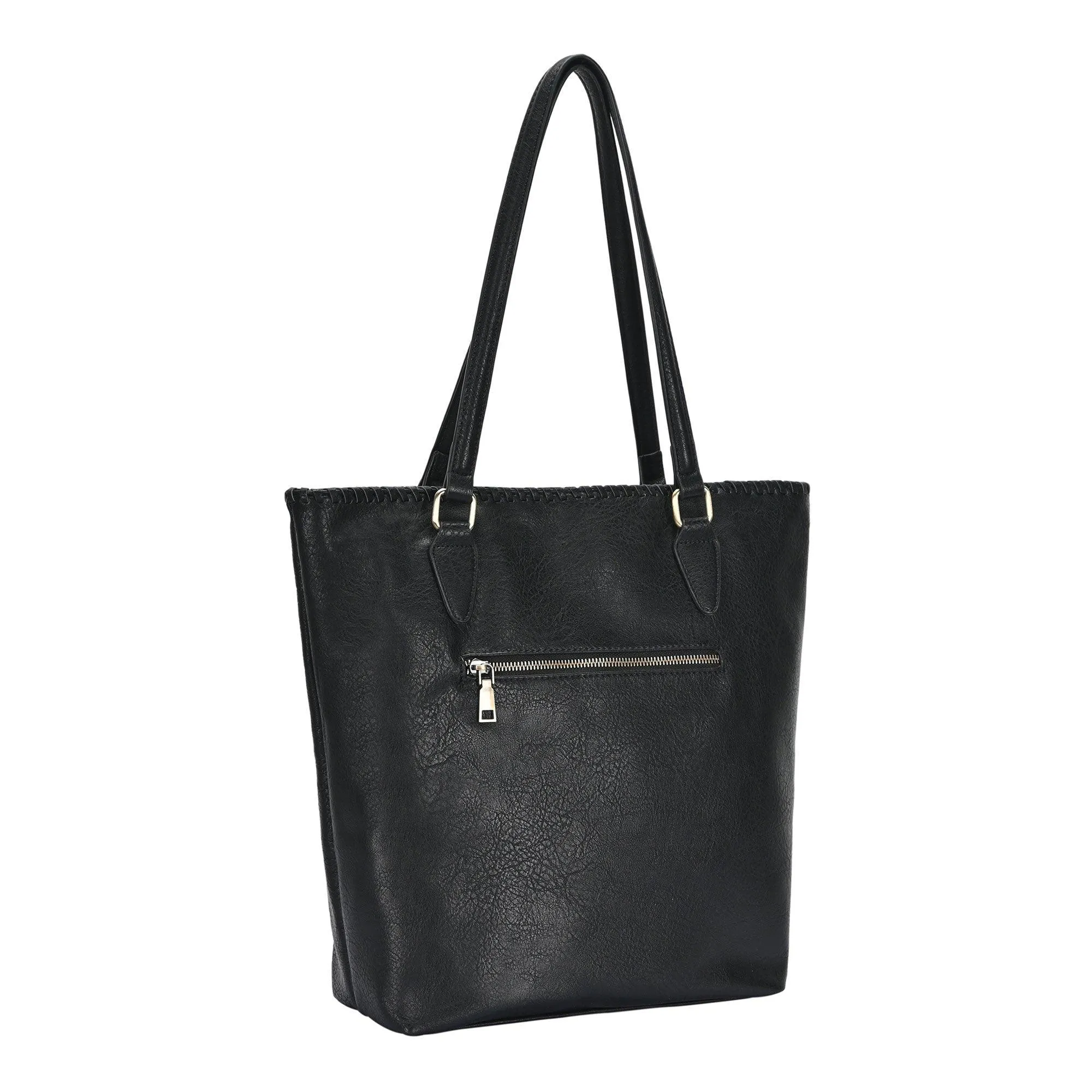 Caroline Tote Bag - Image 11
