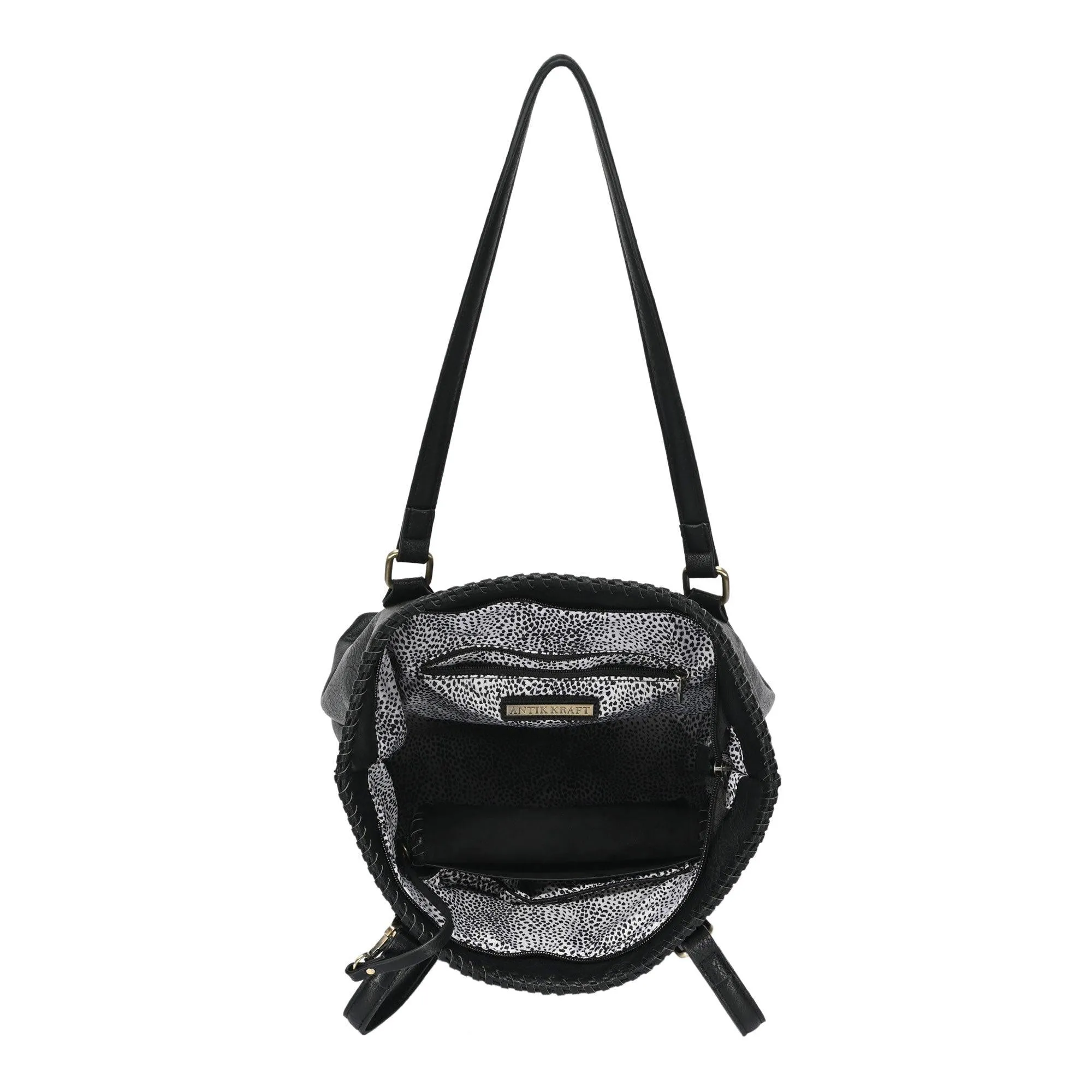 Caroline Tote Bag - Image 12