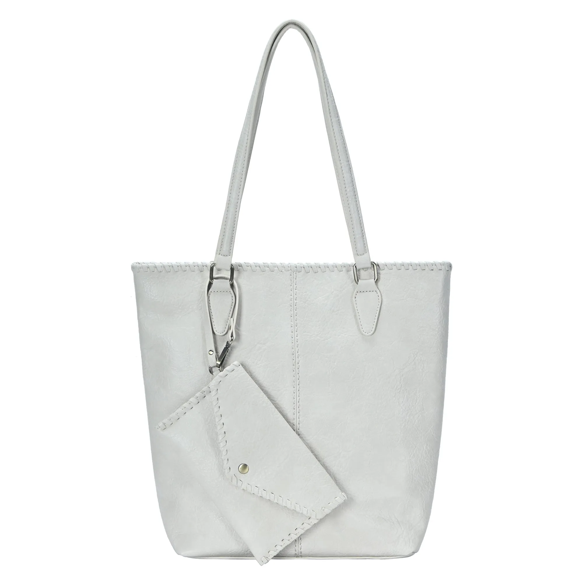 Caroline Tote Bag - Image 13
