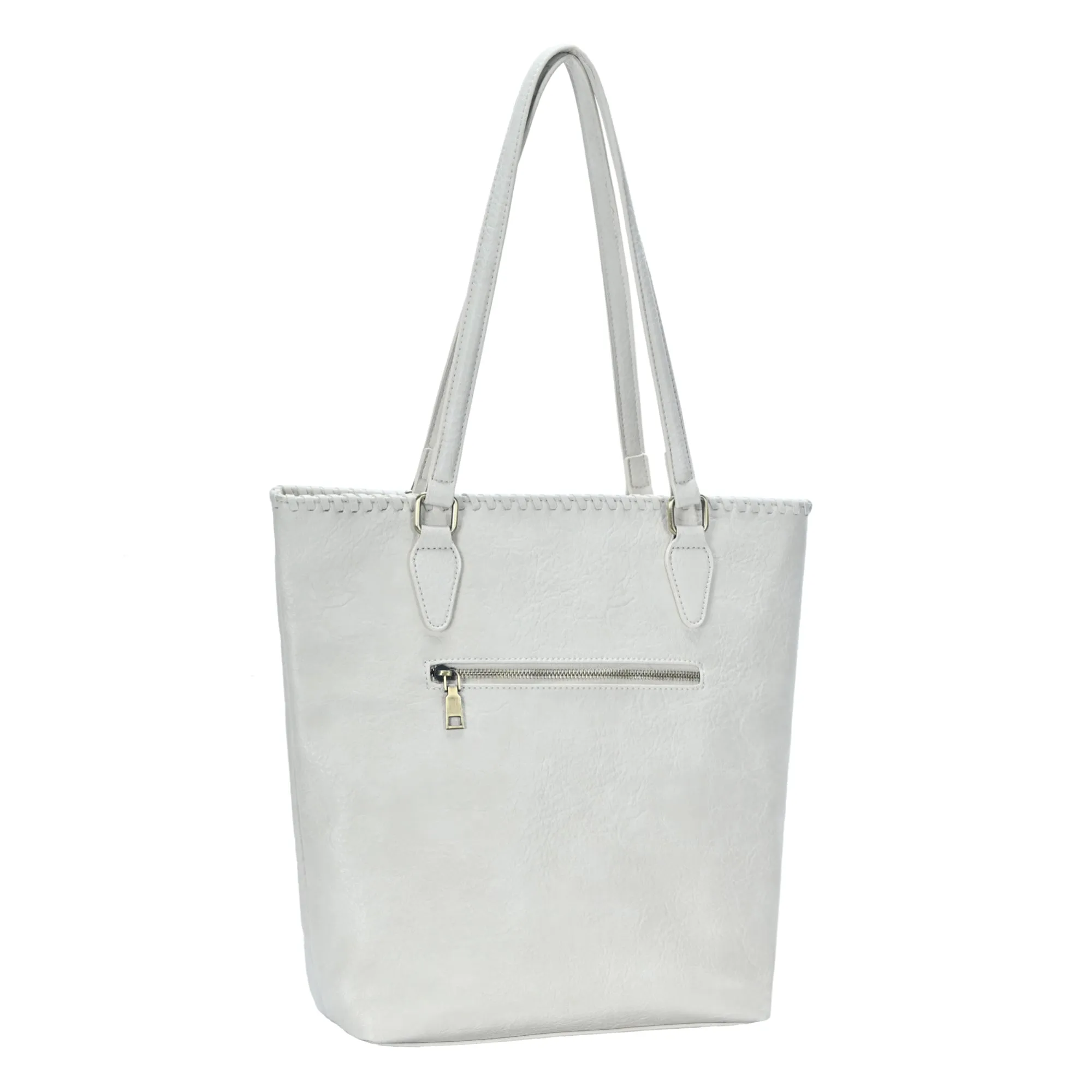 Caroline Tote Bag - Image 14