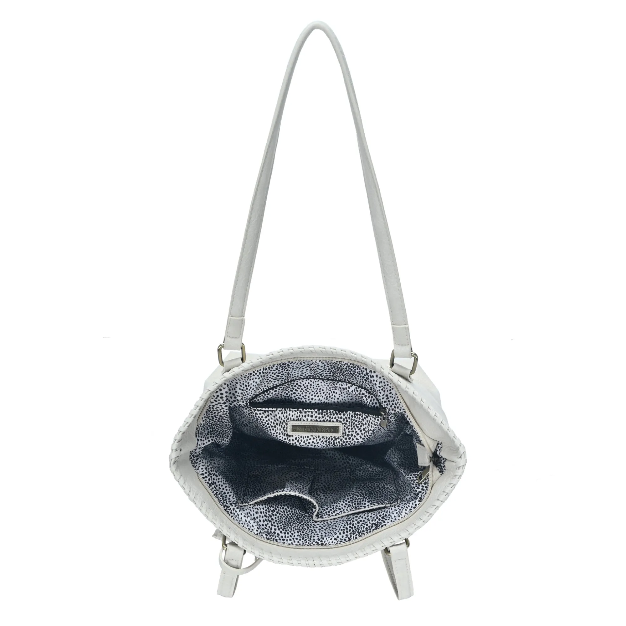 Caroline Tote Bag - Image 15