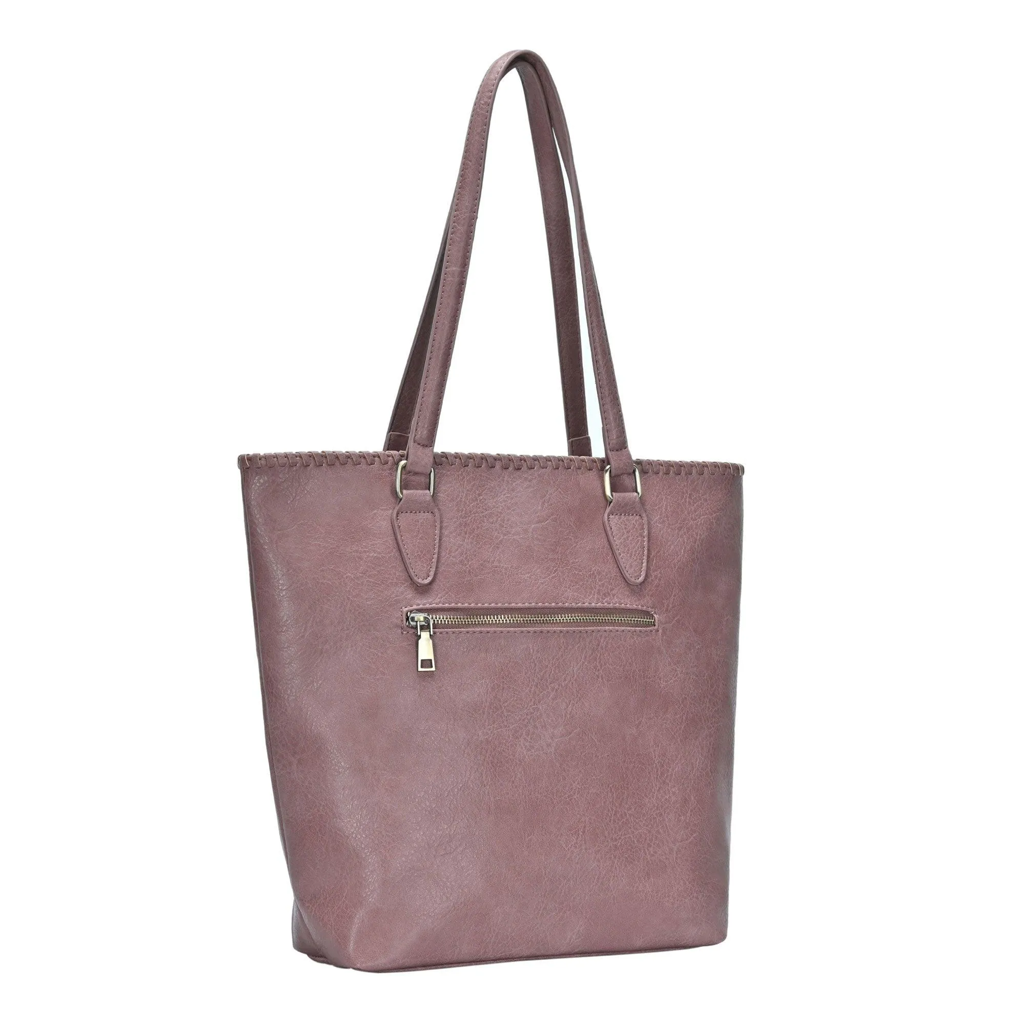 Caroline Tote Bag - Image 2