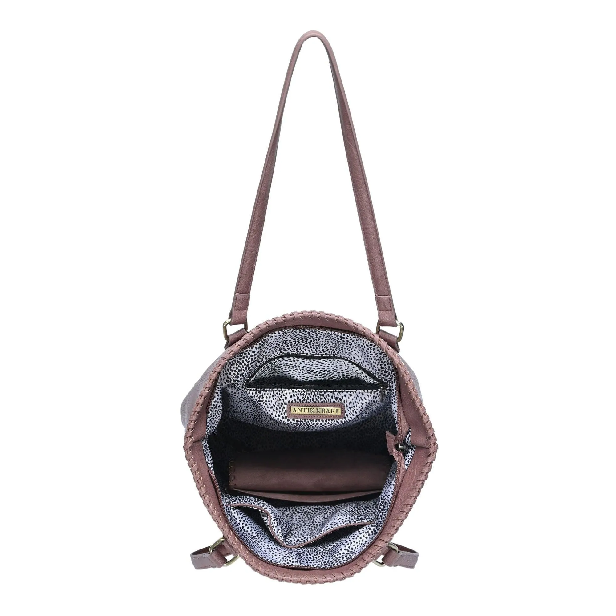 Caroline Tote Bag - Image 3