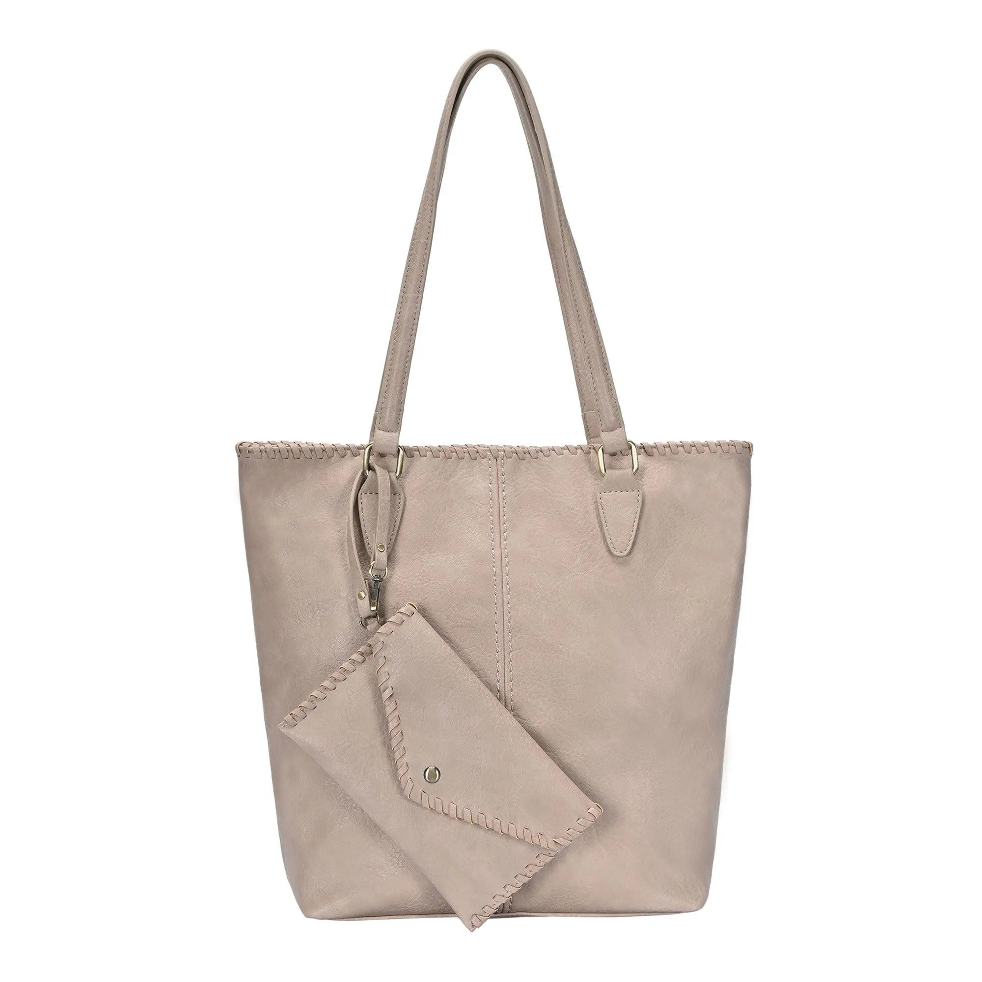 Caroline Tote Bag - Image 4