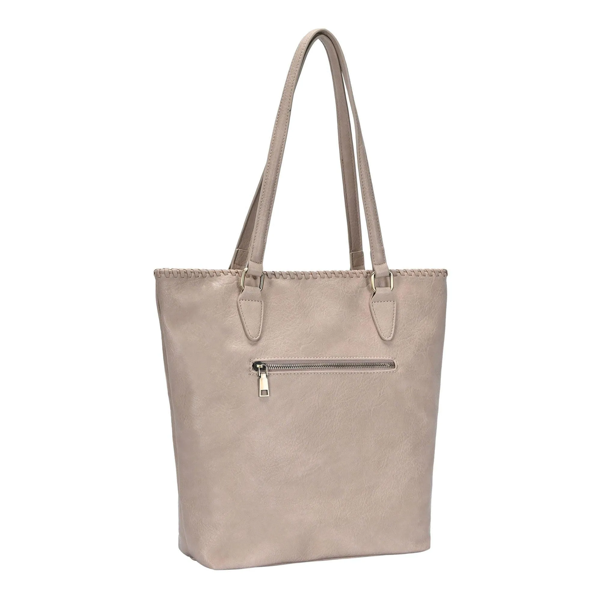 Caroline Tote Bag - Image 5