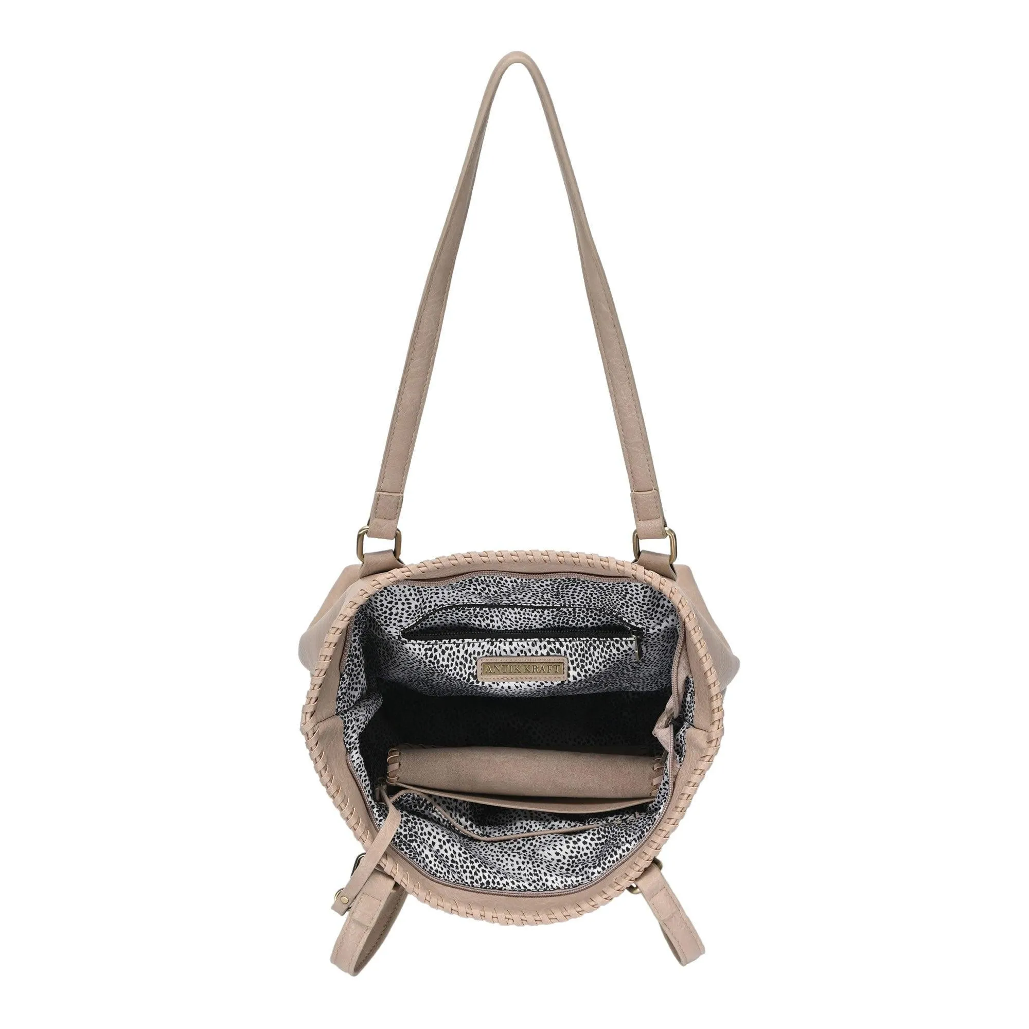 Caroline Tote Bag - Image 6