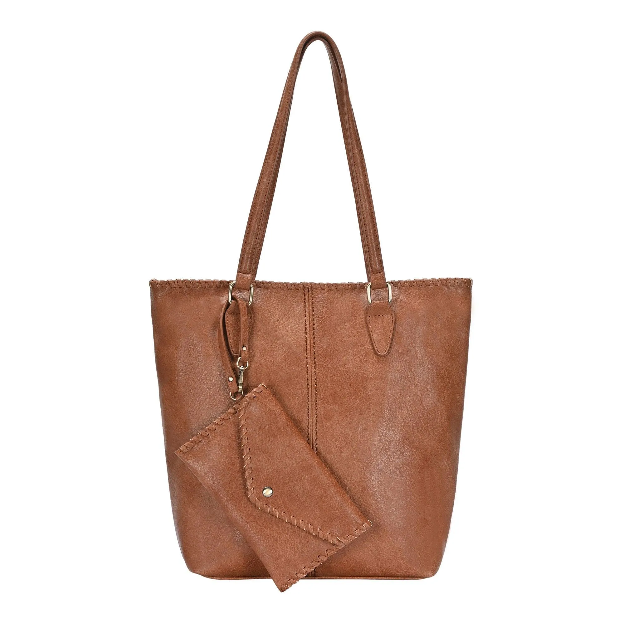 Caroline Tote Bag - Image 7