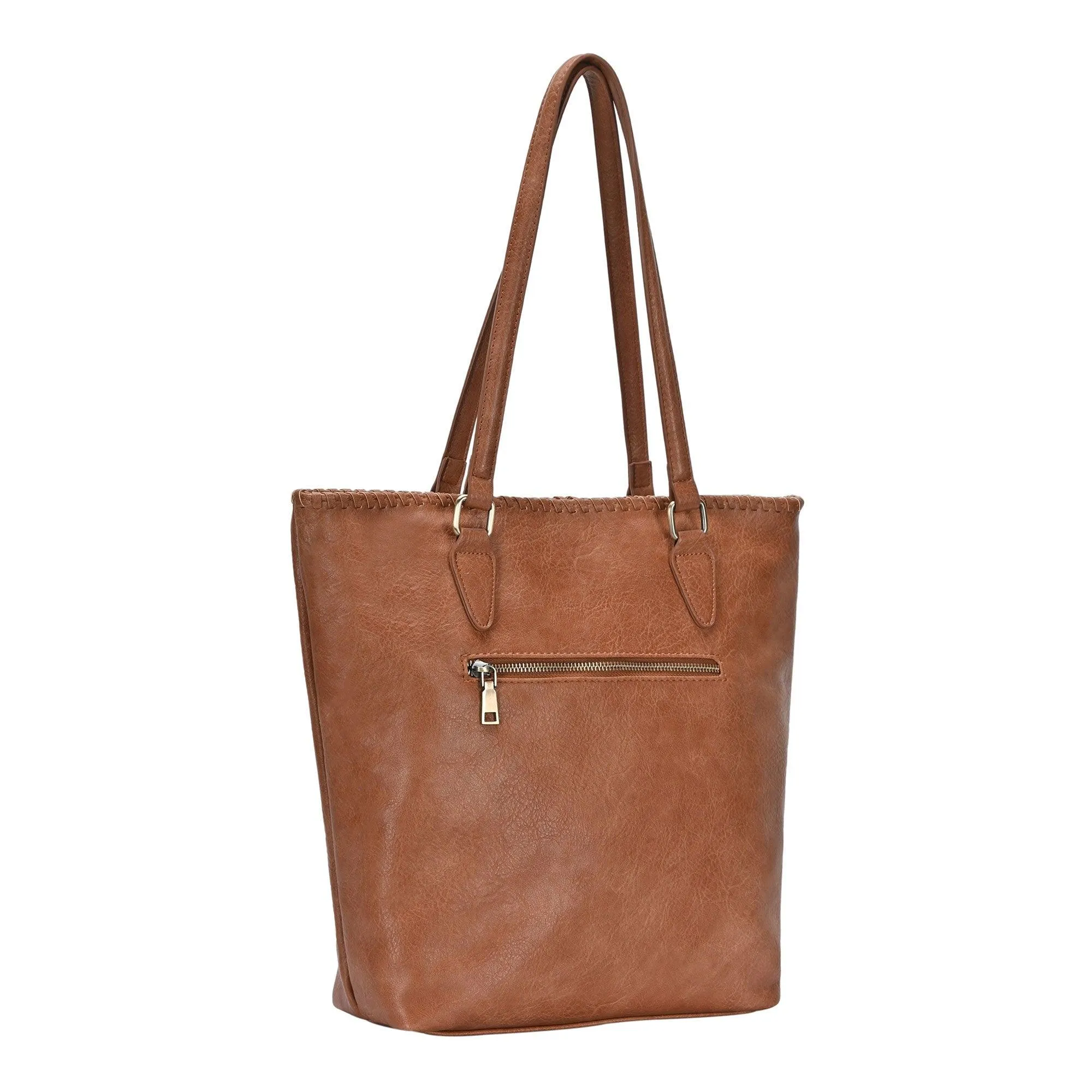 Caroline Tote Bag - Image 8